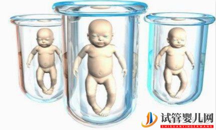 一代二代三代試管嬰兒的區別有哪些(圖4)