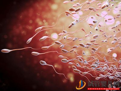 三代試管嬰兒的條件是什么(圖1)