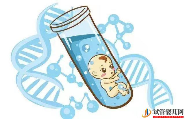 三代試管怎么解決染色體易位問題(圖2)