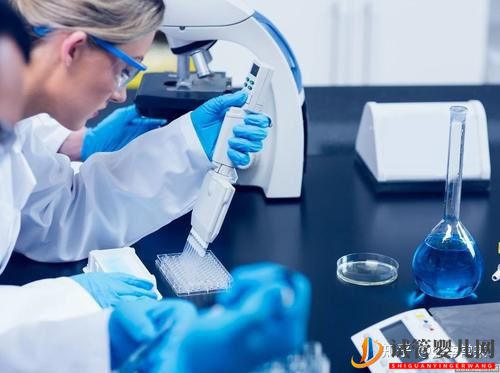 三代試管嬰兒費用大約多少(圖2)