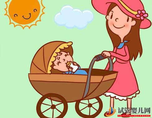 上海做試管嬰兒費用大約多少錢三代試管嬰兒成功率(圖1)