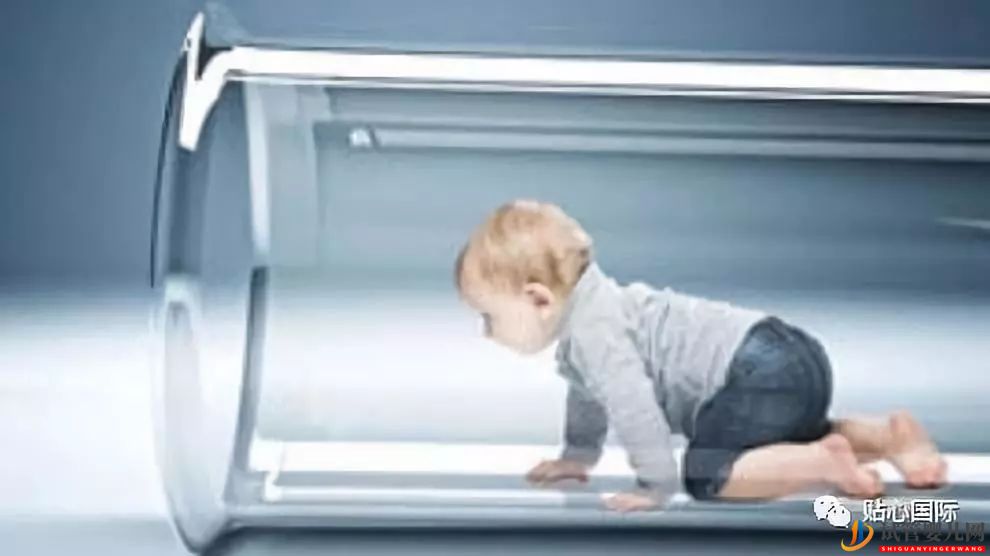 什么樣的卵泡更能提高三代試管嬰兒成功率(圖1)