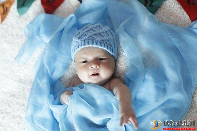 你所不知道的三代試管嬰兒的孩子優缺點(圖1)