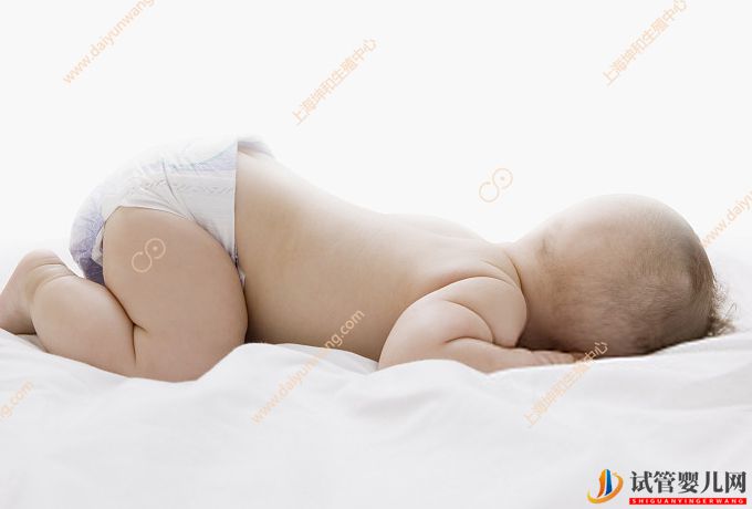 四代試管嬰兒什么意思與三代試管嬰兒的區(qū)別在哪(圖1)
