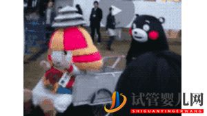 四十歲大齡三代試管嬰兒真實經(jīng)歷一個胚胎也能一次...(圖8) 四十歲大齡三代試管嬰兒真實經(jīng)歷一個胚胎也能一次...(圖8)