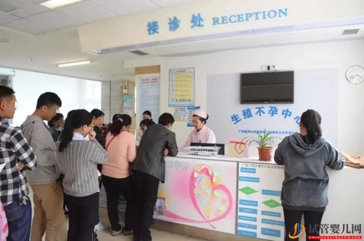 我的三代試管成功之路,重點(diǎn)說(shuō)說(shuō)三甲醫(yī)院試管綠通預(yù)...(圖1)