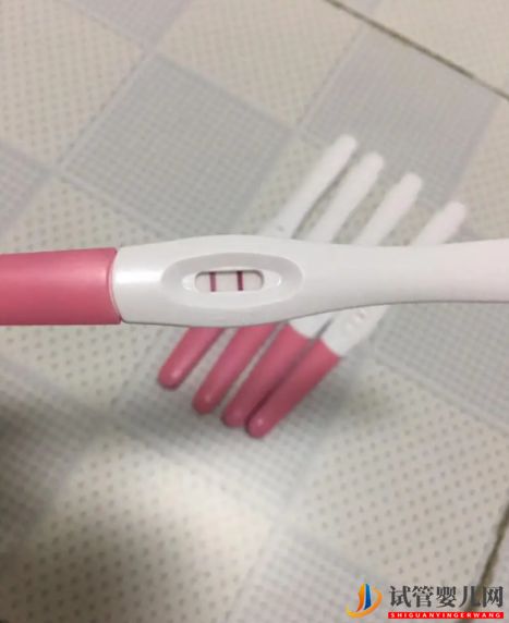 我的三代試管成功之路,重點(diǎn)說(shuō)說(shuō)三甲醫(yī)院試管綠通預(yù)...(圖4)