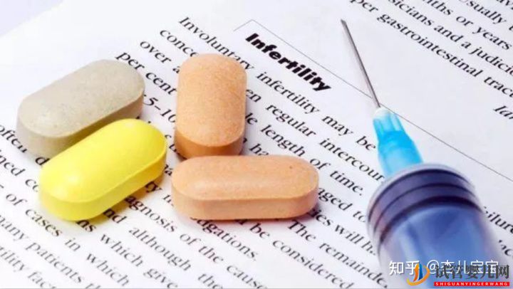 深圳第三代試管排名較為靠前的醫(yī)院,不妨來看下(圖2)