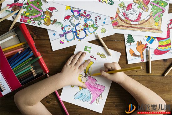 試管嬰兒一、二、三代的區(qū)別是什么(圖2)