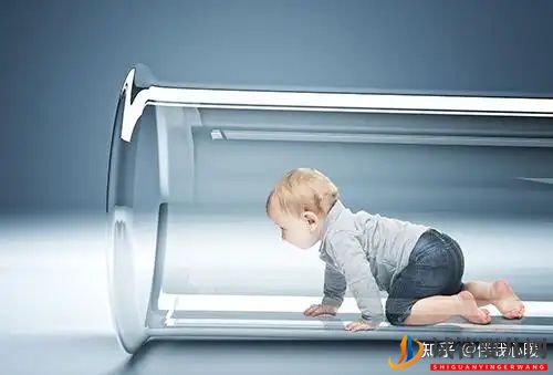 試管費用大概要多少試管嬰兒全程需要多長時間(圖2)