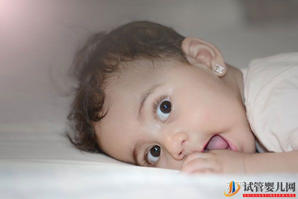 試管嬰兒第一代第二代第三代哪個成功率更高一些(圖4)