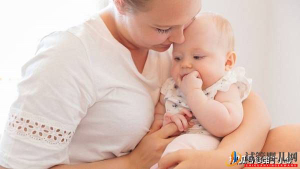 試管嬰兒第三代懷上健康寶貝(圖1)