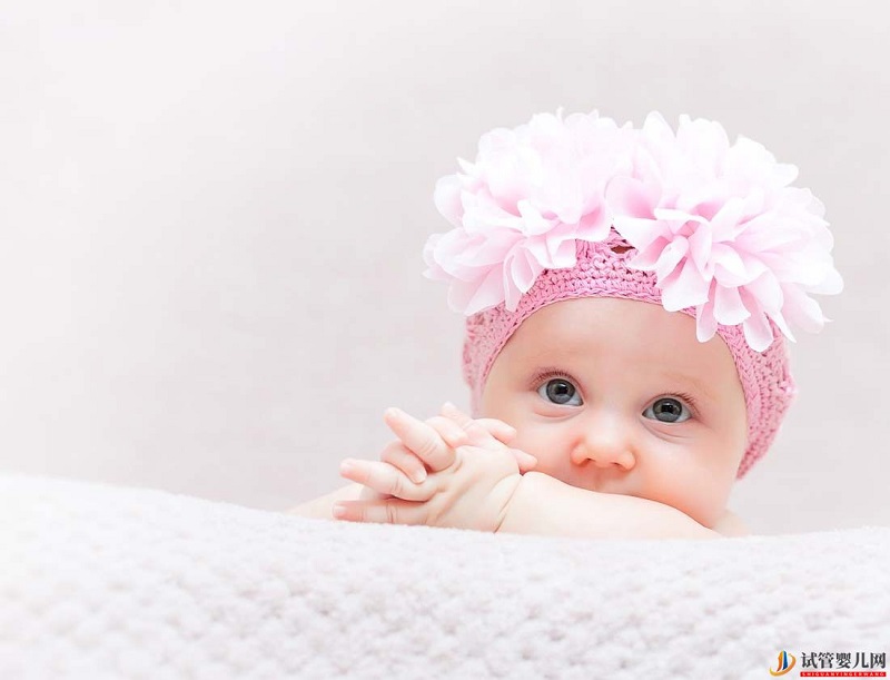 女性吸煙會降低試管嬰兒成功率嗎？(圖1)