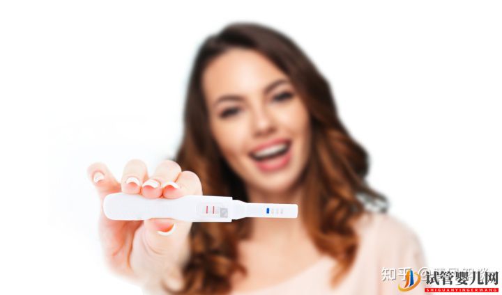 一般amh低于多少建議試管,amh值多少正常范圍(圖3)