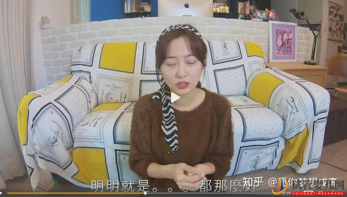 一次性移植三顆胚胎還是失敗,40歲試管嬰兒成功率(圖3)