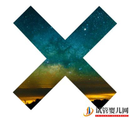 試管嬰兒能確保生雙胞胎嗎試管雙胞胎的成功率是多...(圖4)