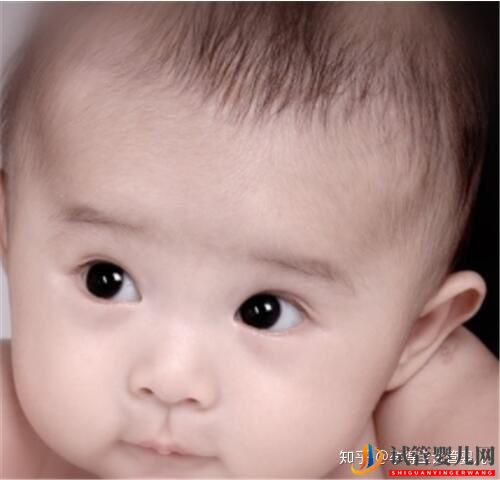 試管嬰兒雙胞胎的成功率是多少概率提升但不宜隨意選...(圖5)