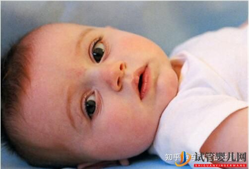 試管嬰兒雙胞胎的成功率是多少概率提升但不宜隨意選...(圖3)