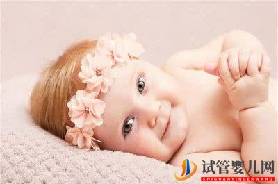 據生殖專家統計超40歲“試管”懷孕率僅三成(圖2)