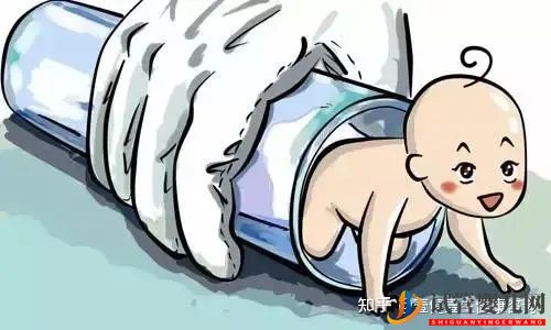 試管想要雙胞胎,成功率和風險有多大(圖6)