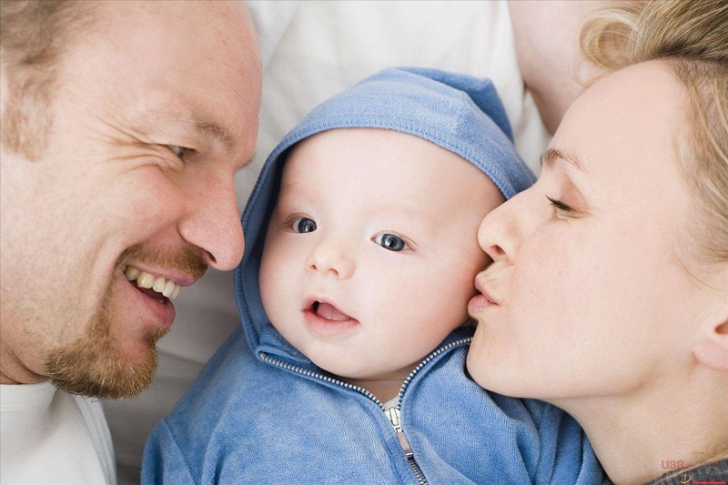 告訴您試管嬰兒避免274種遺傳病篩查優勢凸顯(圖1)