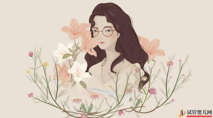 難孕女性做試管嬰兒幾天能看出成功懷孕了(圖1)