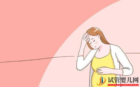 男性患有生精障礙能不能妻子去進行試管嬰兒助孕？(圖1)