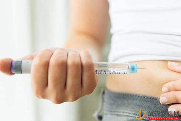 一文讀懂試管打夜針是什么意思，這三種常見藥物可做了解(圖1)