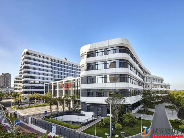 昆華醫(yī)院生殖中心可以申請供卵技術(shù)助孕嗎？(圖1)