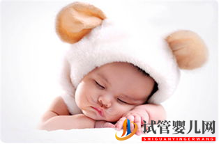 試管嬰兒健康嗎成功率有多大(圖1)