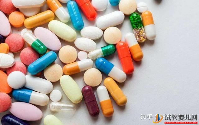 試管嬰兒到底合不合法_4年試管經歷,給想做試管的(圖4)