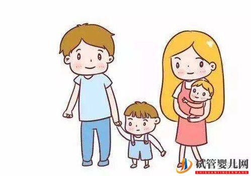 試管嬰兒成功率是怎么計算的(圖1)