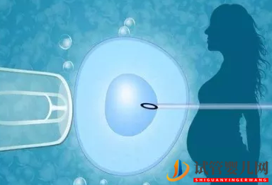 試管嬰兒的促排卵流程要幾天(圖1)