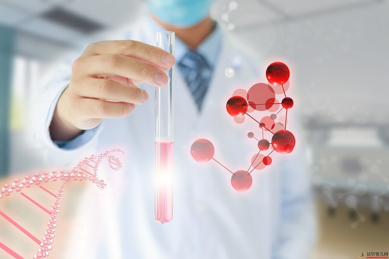 試管嬰兒網(wǎng):試管費(fèi)用都花在哪里了真的要那么貴嗎(圖2) 試管費(fèi)用都花在哪里了真的要那么貴嗎(圖1)