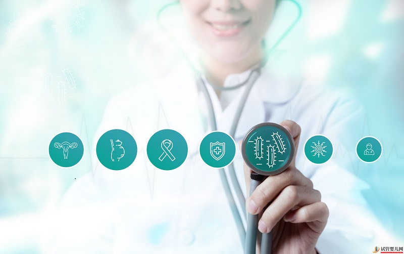 試管嬰兒網(wǎng):試管費(fèi)用都花在哪里了真的要那么貴嗎(圖3) 試管費(fèi)用都花在哪里了真的要那么貴嗎(圖2)