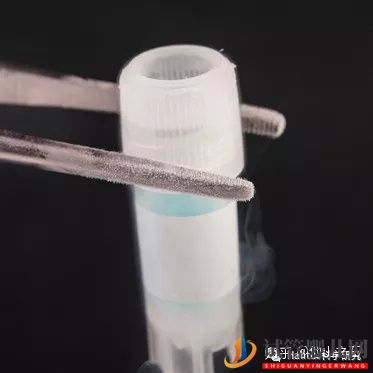 試管嬰兒網(wǎng):你知道嗎凍卵的難度到底在哪里(圖1) 你知道嗎凍卵的難度到底在哪里(圖1)