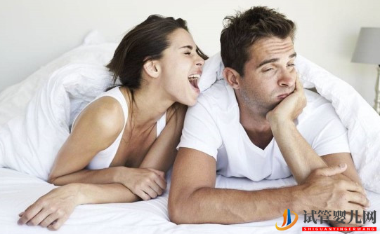 生三胎孕前準備應該怎么做(圖2)