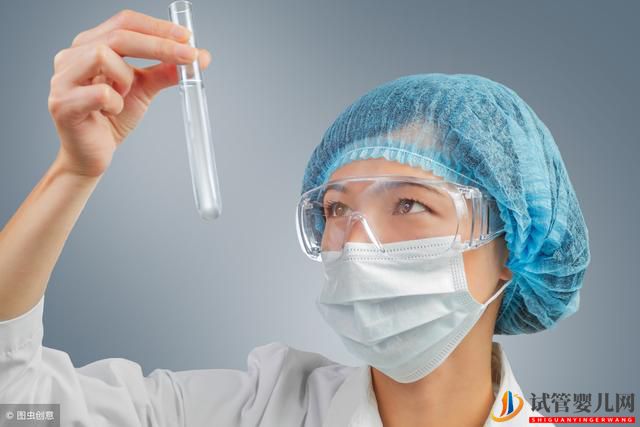 做試管嬰兒，是不是一代更比一代強？聽聽寶媽們的經驗之談！(圖1)