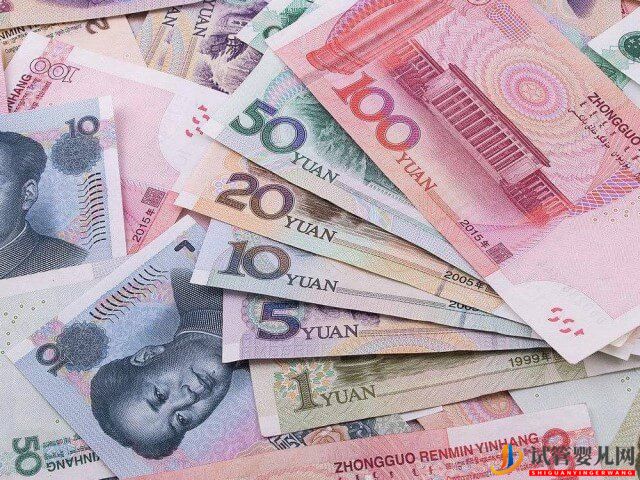 普洱做一次試管嬰兒全流程下來大概要準備多少錢？(圖1)