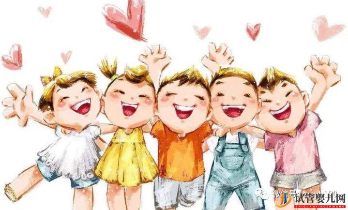 如何預防血友病并發癥？(圖1)