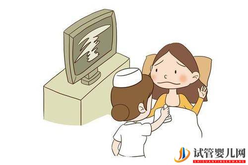 貧血對(duì)試管嬰兒成功率以及妊娠有影響嗎?(試管嬰兒費(fèi)用大概要多少錢)(圖1) 貧血對(duì)試管嬰兒成功率以及妊娠有影響嗎?(圖1)