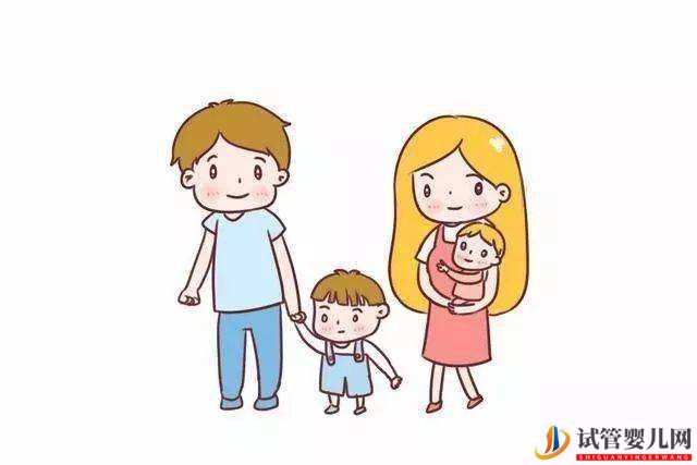 試管嬰兒的治療是不是跟患者心態有很大關系？(圖1)