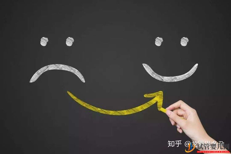 試管嬰兒的成功率到底有多高說(shuō)出來(lái)你可能不信(圖3)