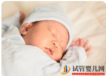 試管手術過程中的步步驚心感動數人每一份母愛都值得(圖1)