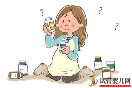 試管移植后需要注意什么？為什么試管嬰兒也可能流產呢？(圖1)