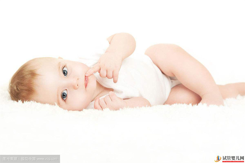 試管嬰兒和正常受孕嬰兒有什么區別？答案讓人很意外(圖1)