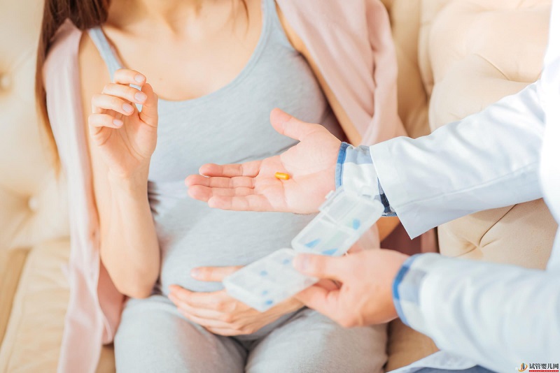 甘肅4家試管嬰兒醫(yī)院排名、成功率與費(fèi)用是否醫(yī)保報(bào)銷？(圖1)