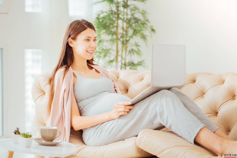 甘肅4家試管嬰兒醫(yī)院排名、成功率與費(fèi)用是否醫(yī)保報(bào)銷？(圖2)