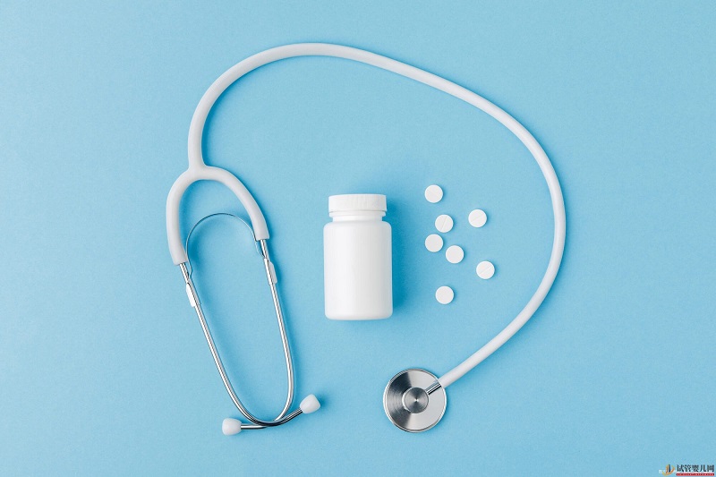 四川14家試管嬰兒醫(yī)院排名、成功率與費用是否醫(yī)保報銷？(圖2)