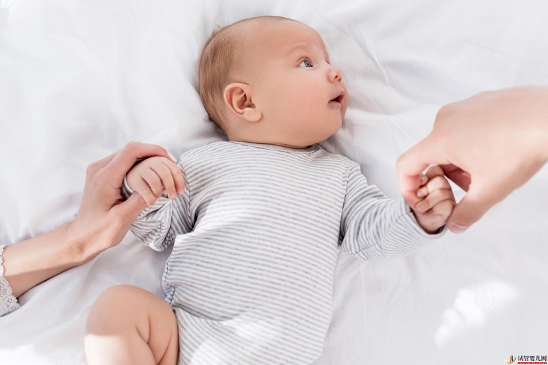 重慶11家試管嬰兒醫院排名、成功率與費用是否醫保報銷？(圖2)